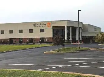 Wentzville Christian Church