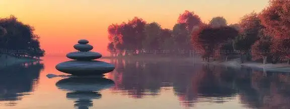 Photo de Bikram's Yoga College of India Frankfurt Inh. Feroze Khan