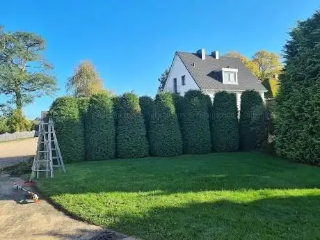 Photo de DeGaarner-Ihr Landschaftsgärtner
