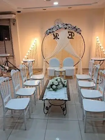 Photo de Kişla Gazinosu