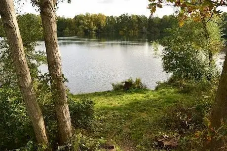 Photo de Rüter See