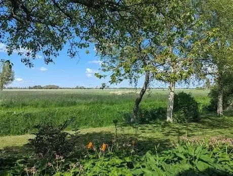 Photo de Krewerd op de Kaart