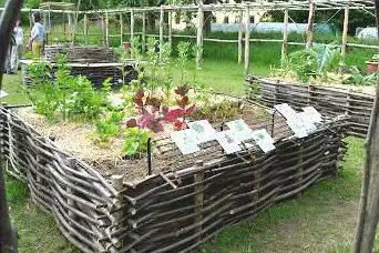 Photo de Relec Abbey