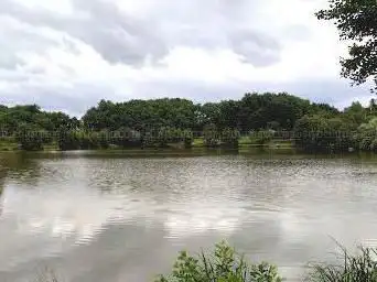 Photo de Lac de Laubesc