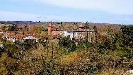 Photo de Office de Tourisme Tarn-Agout à Lavaur