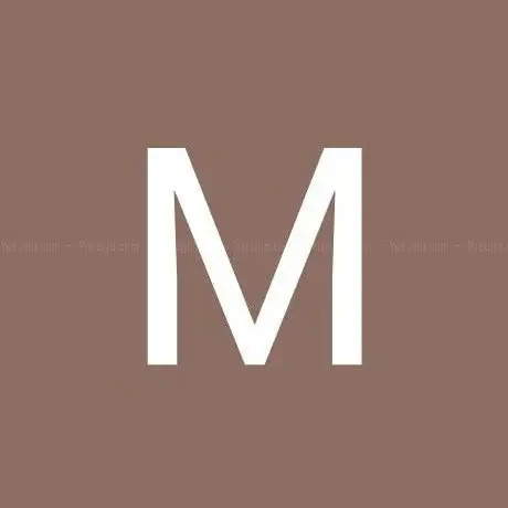 Photo of قلوصنا