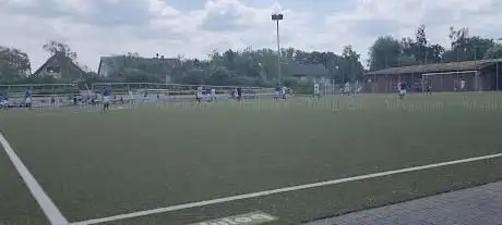 Photo de SC Wesseling-Urfeld