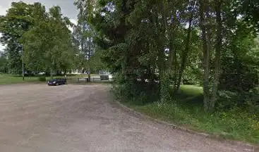 Photo de skatepark ymare