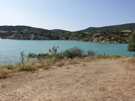 Photo de Pond Fındıklı