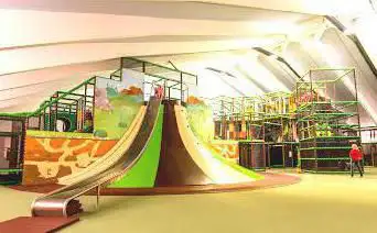 Photo de Murmi's Kinderland
