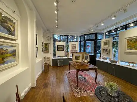 Photo de Windermere Fine Art