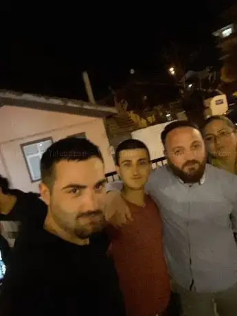 Photo de Sinema Parkı