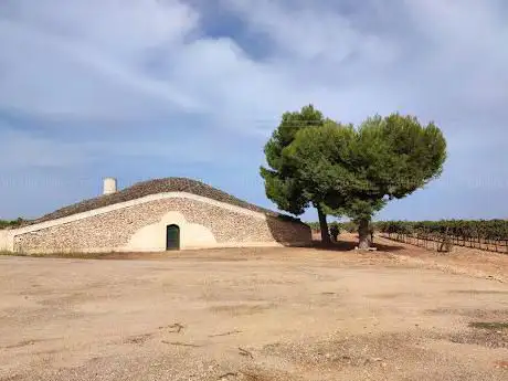 Photo de Bombo
