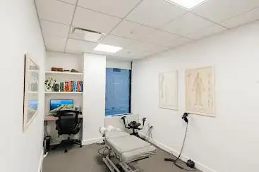 Photo de Complete Wellness