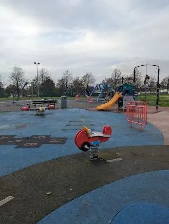 Park