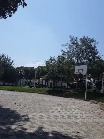 Photo de Fatih Youth Park