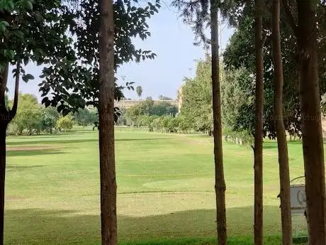 Photo de Mausolée de Moulay Ismaïl