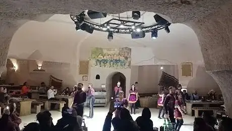 Photo de AVANOS TUR ÖĞRENCİ SERVİSİ