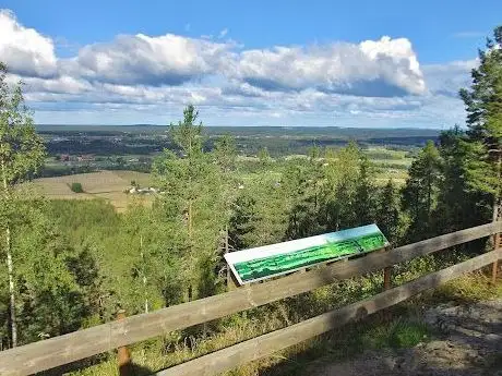 Photo de Rönnåsstugan