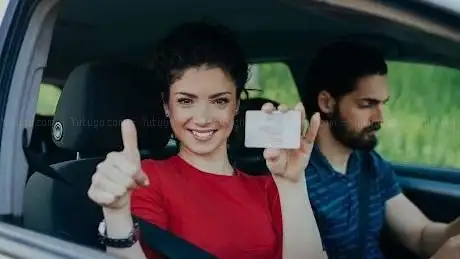 Photo de Fahrschule Kronburger