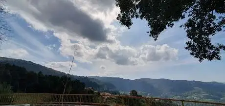 Photo de Miradouro de Gondião