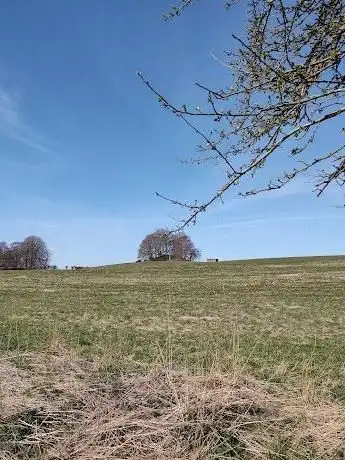 Photo de National Park Skjoldungernes Land