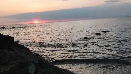 Photo de Kayıtlı Gidilecek