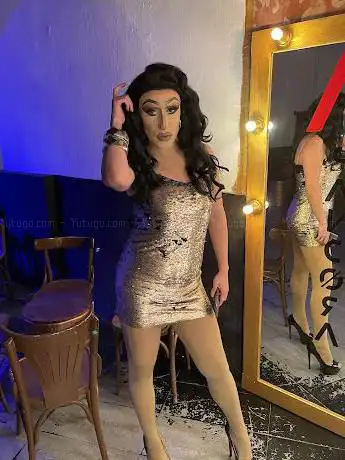 Photo de Pandora Club