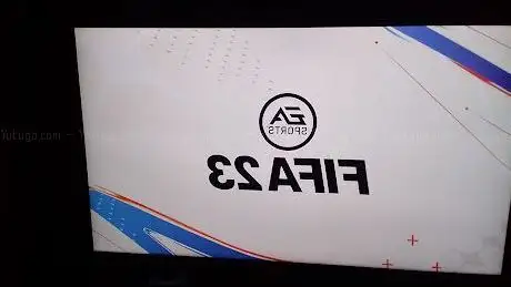 Photo de Astalawista Playstation Cafe