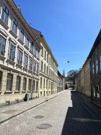 Photo de Haga Nygata