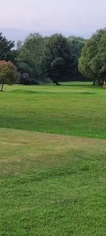 Photo de Dunmanway Pitch & Putt Club