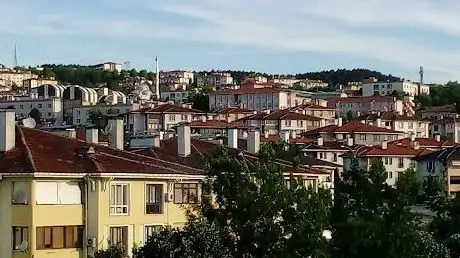 Photo de Park