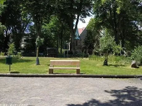 Photo de Emscher Park
