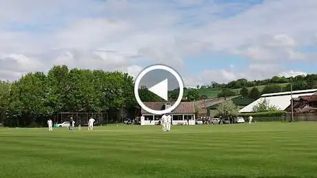 Photo de Eynsford Cricket Club