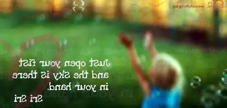Photo de The Art of Living  Ireland