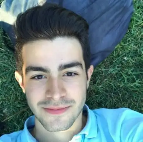Photo de İstanbul Golf Kulubü
