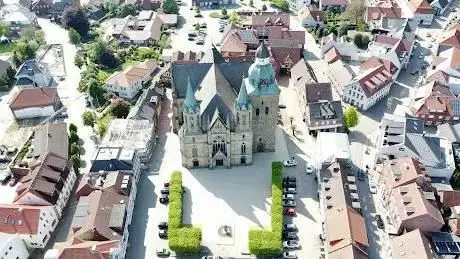 Photo de Kath. Kirchengemeinde St. Viktor