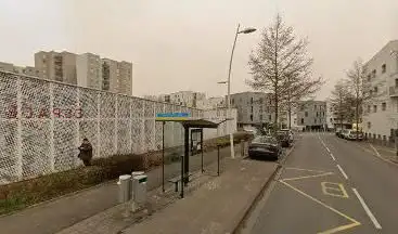Photo de Espace Chanteclair