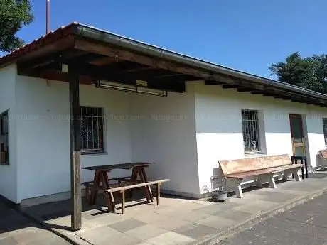 Photo de Sportgemeinschaft Hillerse e. V.