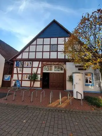 Photo of Fischer- und Webermuseum Steinhude