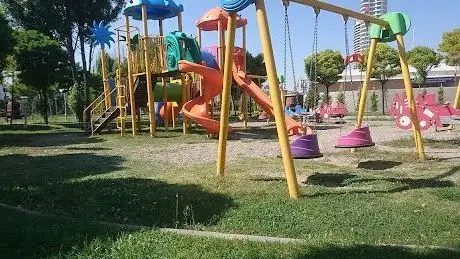 Photo de Park