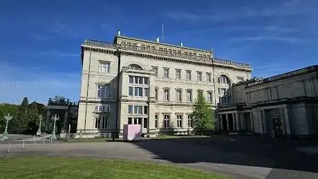 Photo of Villa Hügel