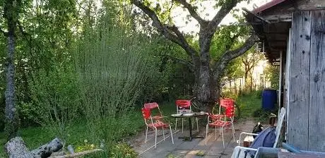 Photo de Eddys Garten