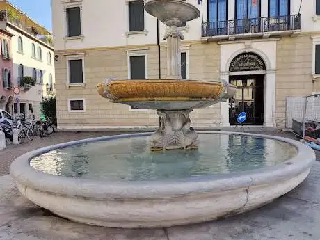 Photo de Ca' Spineda