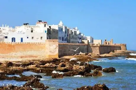 Photo de We Love Morocco