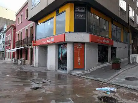 Photo de Luckia Apuestas Ribeira