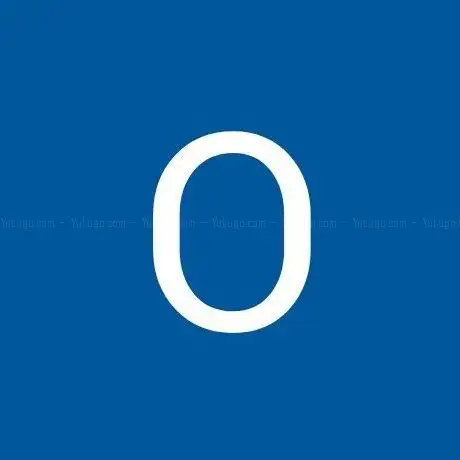 Photo de Parc d’Ourem