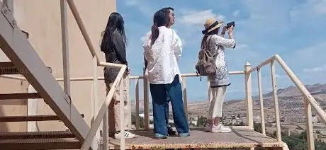 Photo de Séjours au Maroc