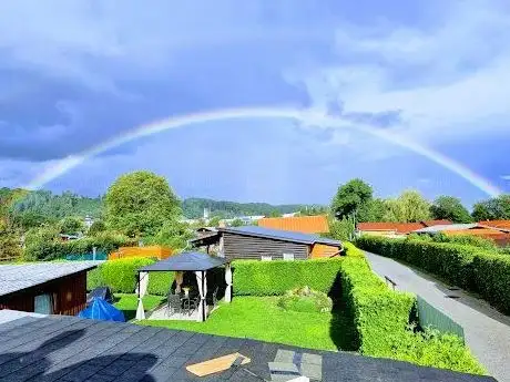 Photo de Gartenfreunde Steyr