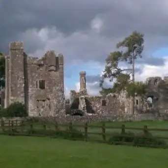 Photo de Exclusive Tours Ireland